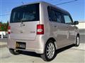2012 Daihatsu Move Conte