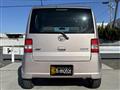 2012 Daihatsu Move Conte