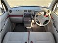 2012 Daihatsu Move Conte
