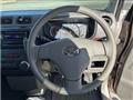 2012 Daihatsu Move Conte