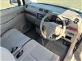2012 Daihatsu Move Conte