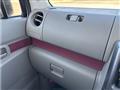 2012 Daihatsu Move Conte