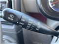 2012 Daihatsu Move Conte