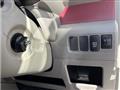 2012 Daihatsu Move Conte