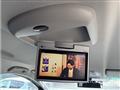 2009 Toyota Vellfire
