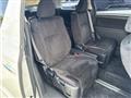 2009 Toyota Vellfire
