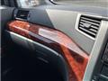 2009 Toyota Vellfire