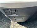 2009 Toyota Vellfire