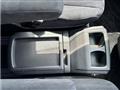 2009 Toyota Vellfire