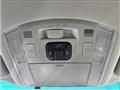 2009 Toyota Vellfire