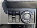 2025 Daihatsu Tanto Custom