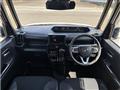 2025 Daihatsu Tanto Custom