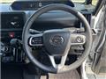 2025 Daihatsu Tanto Custom