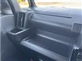 2025 Daihatsu Tanto Custom