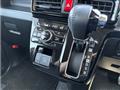 2025 Daihatsu Tanto Custom