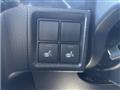 2025 Daihatsu Tanto Custom