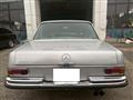 1971 Mercedes-Benz Mercedes-Benz Others