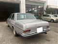1971 Mercedes-Benz Mercedes-Benz Others