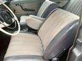 1971 Mercedes-Benz Mercedes-Benz Others