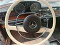 1971 Mercedes-Benz Mercedes-Benz Others