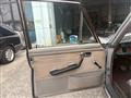 1971 Mercedes-Benz Mercedes-Benz Others