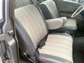 1971 Mercedes-Benz Mercedes-Benz Others
