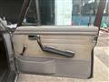 1971 Mercedes-Benz Mercedes-Benz Others