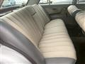 1971 Mercedes-Benz Mercedes-Benz Others