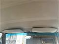 1971 Mercedes-Benz Mercedes-Benz Others
