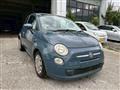 2009 Fiat Fiat Others