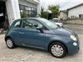 2009 Fiat Fiat Others