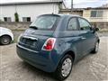2009 Fiat Fiat Others