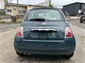 2009 Fiat Fiat Others