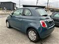 2009 Fiat Fiat Others
