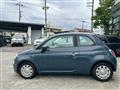2009 Fiat Fiat Others