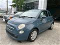 2009 Fiat Fiat Others