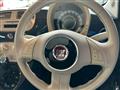 2009 Fiat Fiat Others