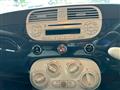 2009 Fiat Fiat Others
