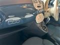 2009 Fiat Fiat Others