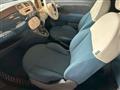 2009 Fiat Fiat Others