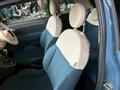 2009 Fiat Fiat Others