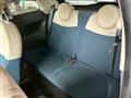 2009 Fiat Fiat Others