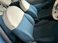 2009 Fiat Fiat Others
