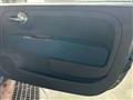 2009 Fiat Fiat Others