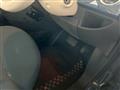 2009 Fiat Fiat Others