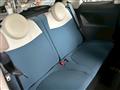 2009 Fiat Fiat Others