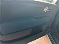 2009 Fiat Fiat Others