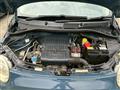 2009 Fiat Fiat Others