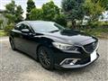 2014 Mazda Atenza