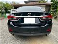 2014 Mazda Atenza